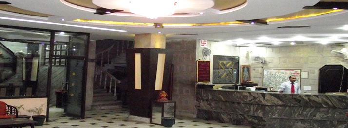 1530/Hotel Suvidha Deluxe - Haridwar 02.jpg